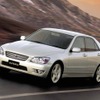 【新型車ラッシュ】5月は6車種!! 6月、7月も2車種ずつ