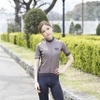 7ITAがレースハートレディジャージやレディサマータイツなどを発売