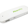 HDMIスティック型超小型Windows PC「Picoretta」