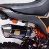 ホンダMSX125（カスタムコンテスト最優秀賞作品）