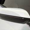 ホンダ S660 コンセプトエディション 2トーンカラーサイドミラー