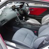ホンダ S660 モデューロ純正アクセサリー装着車