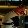 タイ航空会社の日本への新規就航・増便が差し止めに　タイ正月控え観光に打撃