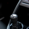 【ホンダ S660 発表】今後の注文分の納期は未定…4月2日よりWebで見通しを案内