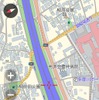 インクリメントP MapFanシリーズ