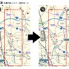 インクリメントP MapFanシリーズ
