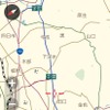 インクリメントP MapFanシリーズ