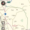 インクリメントP MapFanシリーズ