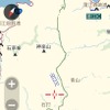 インクリメントP MapFanシリーズ