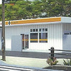 オリックスレンタカー JALパック プレミア店