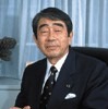 マリノスが頼りないから? ゴーン日産、サッカー日本代表を応援