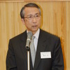 横川浩APEV会長