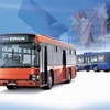 【株価】リストラに期待? 業績下方修正のいすゞが続伸