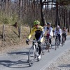 栃木県那須町の魅力を堪能する「ちゃりん娘おもてなしサイクリング」がFM栃木のMAI チャリ！で4月12日から3週連続放送