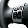 スズキ スイフト にスポーティな1.3XGリミテッドII