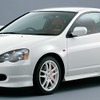 【新型車ラッシュ】新型ホンダ『インテグラ』、日程確定!!