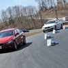 BMW ドライビング・エクスペリエンス