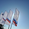 BMW ドライビング・エクスペリエンス