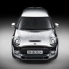 MINI クローム・ライン・エクステリア・デラックス