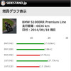 サイドスタンド.JP