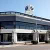 Ikebukuro BMW 本社ショールーム