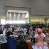 AnimeJapan 2015 コスプレイヤーズワールドには人気キャラが大集合！