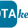 OTA keysが開発した仮想スマートフォンキー