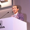 【新聞ウォッチ】日産「7円配当」で、親会社ルノーはいくらゲット?