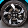 ホンダ S660