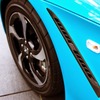 ホンダ S660