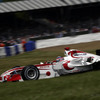 【スーパーアグリF1】久々のダブル完走