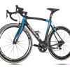 ピナレロDOGMA K8-S