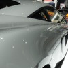 マクラーレン 570S（ニューヨークモーターショー15）