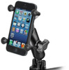 GoPro用の本格マウント「RAM MOUNT」「PELICAN」発売　A1インターナショナル