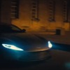 映画『007』最新作、『スペクター』予告編