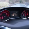 プジョー 308