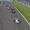 F1イギリスGP 写真蔵…BMWザウバー