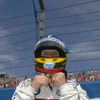 F1イギリスGP 写真蔵…BMWザウバー