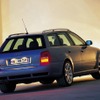 アウディ『RS4』発表---「S」の頂点、国内限定50台
