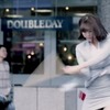 「G's Basaball Party」動画キャプチャ