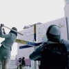 「G's Basaball Party」動画キャプチャ