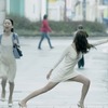 「G's Basaball Party」動画キャプチャ