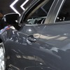 サイオン iA（ニューヨークモーターショー15）