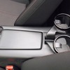 マツダ ロードスター 新型（量産試作車）