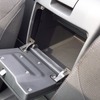 マツダ ロードスター 新型（量産試作車）