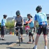 補助輪はずし教室からキッズや大人のスクールまで4月12日に西武遊園地で開催
