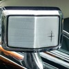 リンカーン コンチネンタルコンバーチブル