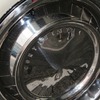 リンカーン コンチネンタルコンバーチブル