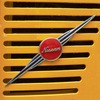 日産 80バン