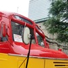 日産 80バン